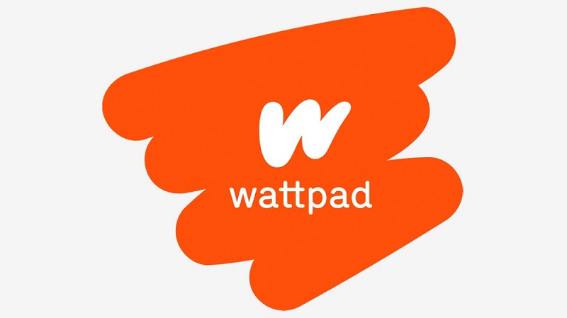 Wattpad – App kiếm tiền trong mùa dịch cho học sinh THCS bằng cách viết truyện