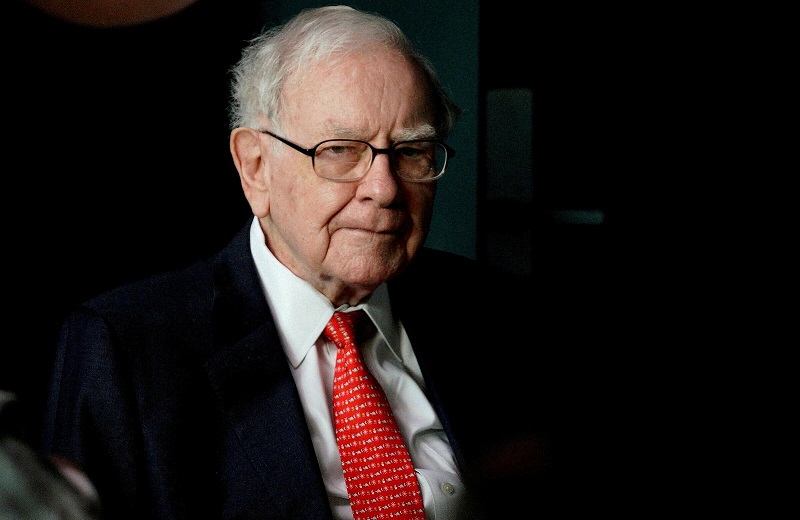 6 Phương pháp đầu tư Warren Buffett giúp nhà đầu tư kiếm bộn tiền